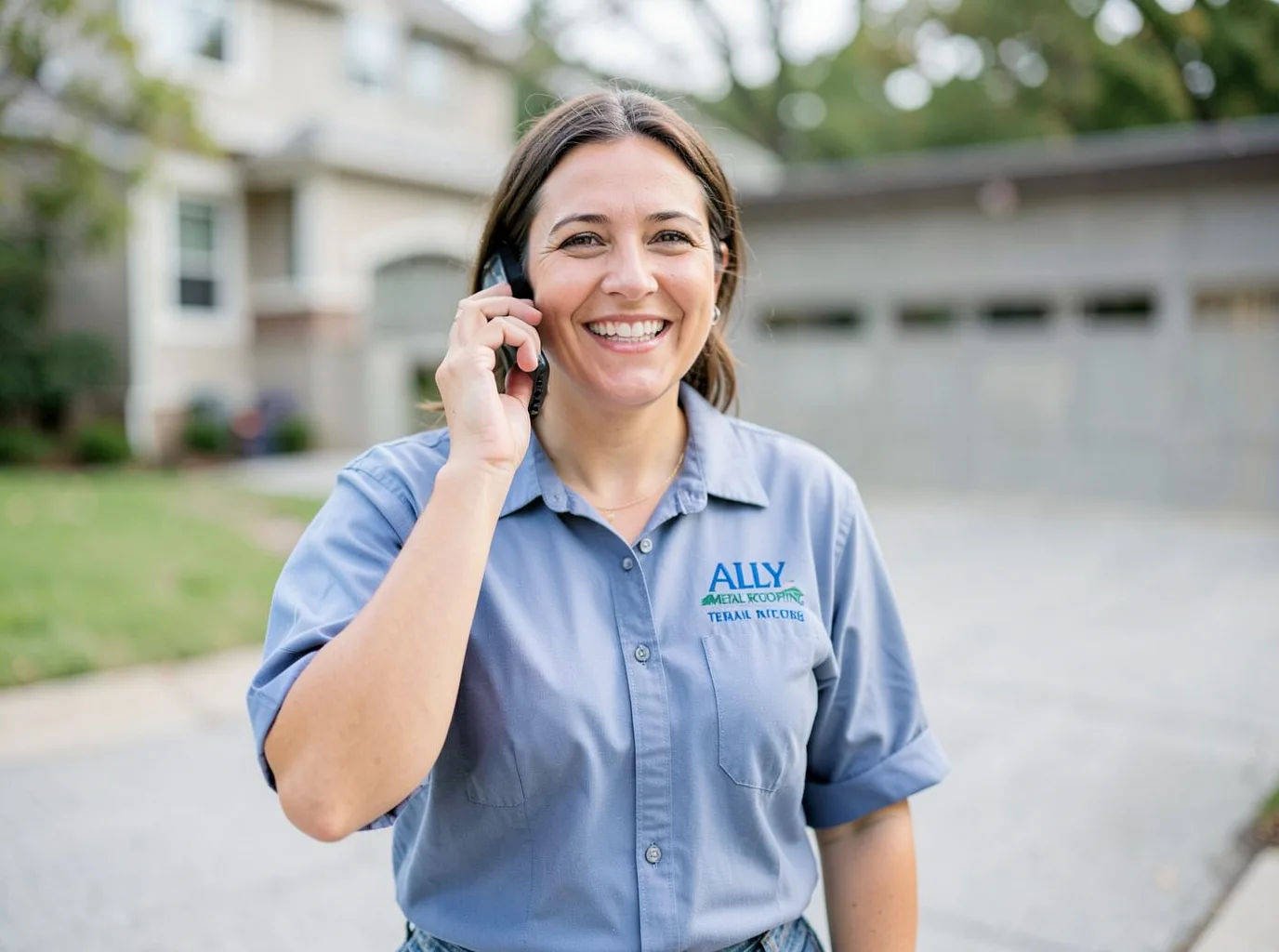Metal Roof Installation Coral, PA FAQs